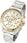 Seiko Chronograph Casual Quartz Sbtr024 - zdjęcie 5