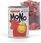Karma dla psa Comfy Appetit Mono Wołowina 400G - zdjęcie 3