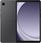 Tablet PC Samsung Galaxy Tab A9 LTE 8,7" 4/64GB Szary (SM-X115NZAAEUE) - zdjęcie 5