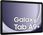 Tablet PC Samsung Galaxy Tab A9+ WiFi 11" 8/128GB Szary (SM-X210NZAEEUE) - zdjęcie 3
