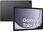 Tablet PC Samsung Galaxy Tab A9+ WiFi 11" 8/128GB Szary (SM-X210NZAEEUE) - zdjęcie 4