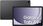 Tablet PC Samsung Galaxy Tab A9+ WiFi 11" 8/128GB Szary (SM-X210NZAEEUE) - zdjęcie 6