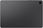 Tablet PC Samsung Galaxy Tab A9+ WiFi 11" 8/128GB Szary (SM-X210NZAEEUE) - zdjęcie 7