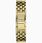 Sekonda 40562   - zdjęcie 5