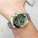 Sekonda 30115   - zdjęcie 2