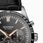 Sekonda 30017   - zdjęcie 2