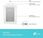 Router Tp-Link Archer Air E5 (ARCHERAIRE5) - zdjęcie 2