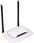Router Tp-Link TL-WR841N N300 (TLWR841NEU) - zdjęcie 6