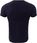 Tommy Hilfiger Koszulka T-shirt Core Tommy Logo Tee Navy r.XL - zdjęcie 3