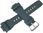 Casio Pasek Do Zegarka G-Shock Gr-7900 Zielony 10403785 - zdjęcie 4
