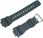Casio Pasek Do Zegarka G-Shock Gr-7900 Zielony 10403785 - zdjęcie 2