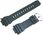 Casio Pasek Do Zegarka G-Shock Gr-7900 Zielony 10403785 - zdjęcie 3