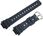 Casio Pasek Do Zegarka G-Shock G-5600B Czarny 10512400 - zdjęcie 4
