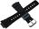 Casio Pasek Do Zegarka G-Shock G-5600B Czarny 10512400 - zdjęcie 2