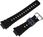 Casio Pasek Do Zegarka G-Shock G-5600B Czarny 10512400 - zdjęcie 3