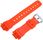 Casio Pasek Do Zegarka G-Shock Gw-M5610Mr Pomarańczowy 10635867 - zdjęcie 4