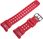Casio Pasek Do Zegarka G-Shock G-9000 Czerwony 10270935 - zdjęcie 4