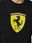 Koszulka Scuderia Ferrari F1 Large Scudetto r.L - zdjęcie 2
