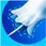 TAMPAX COMPAK Regular Tampony z aplikatorem 16 szt - zdjęcie 3