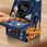 Konsola My Arcade Space Invaders Micro Player Pro Portable Retro Arcade DGUNL-7004 - zdjęcie 5