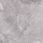 Prime Ceramics Podłogowe Marmur Surprise Purplelight 60X60 - zdjęcie 7