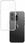 3Mk Apple Iphone 15 Pro Armor Case - zdjęcie 6
