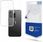 3Mk Apple Iphone 15 Pro Armor Case - zdjęcie 1
