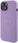 Guess Saffiano Magsafe Guhmp15Mpsahmcu Do Iphone 15 Plus Purpurowy - zdjęcie 8