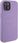 Guess Saffiano Magsafe Guhmp15Mpsahmcu Do Iphone 15 Plus Purpurowy - zdjęcie 4