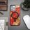 Bewood Etui Unique Do Iphone 15 Pro Max Neons Paris Z Magsafe - zdjęcie 6