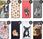 Hello Case Etui Z Klapką Do Oneplus 11 5G Mops Buldog Futerał Pokrowiec - zdjęcie 8