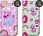 Hello Case Etui Z Klapką Do Oneplus 11 5G Mops Buldog Futerał Pokrowiec - zdjęcie 9