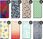 Hello Case Etui Z Klapką Do Xiaomi Redmi Note 7 Kropki Grochy Bokeh Dots Futerał - zdjęcie 6
