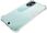 Etui Bizon Case Salpa do Oppo A58 4G, przezroczyste - zdjęcie 5