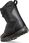 Thirtytwo Shifty Boa Black 23/24 - zdjęcie 2