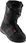 Head Galore Lyt Boa Coiler Black 23/24 - zdjęcie 2