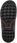 Head Galore Lyt Boa Coiler Black 23/24 - zdjęcie 4