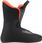 Nordica Speedmachine J3 Black Anthracite Red 22/23 - zdjęcie 5