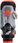Nordica Speedmachine J3 Black Anthracite Red 22/23 - zdjęcie 2