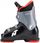 Nordica Speedmachine J3 Black Anthracite Red 22/23 - zdjęcie 4