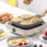 PATELNIA DO JAJEK NALEŚNIKÓW PANCAKES INDUKCJA - zdjęcie 5