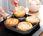 PATELNIA DO JAJEK NALEŚNIKÓW PANCAKES INDUKCJA - zdjęcie 3