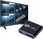 Grabber Rejestrator Obrazu PC HDMI 4K USB 3.0 OBS - zdjęcie 2