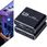 Grabber Rejestrator Obrazu PC HDMI 4K USB 3.0 OBS - zdjęcie 4
