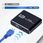 Grabber Rejestrator Obrazu PC HDMI 4K USB 3.0 OBS - zdjęcie 6