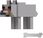 Mattel Minecraft Wilk GTP08 / HLB26 - zdjęcie 7