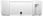 Drukarka HP DeskJet 2810e AiO HP+ Instant Ink (588Q0B) - zdjęcie 7