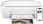 Drukarka HP DeskJet 2810e AiO HP+ Instant Ink (588Q0B) - zdjęcie 11