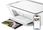 Drukarka HP DeskJet 2820e AiO HP+ Instant Ink (588K9B) - zdjęcie 8