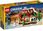 LEGO Creator 40602 Zimowe stoisko - zdjęcie 4